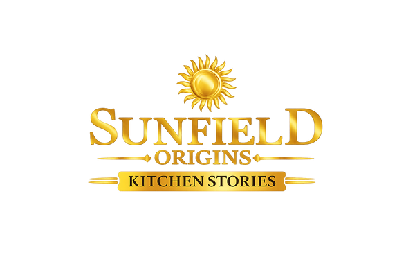 Sunfield Origins